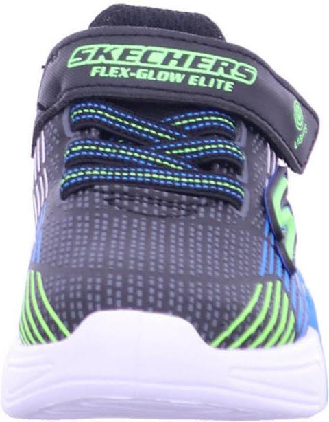 Produktbild Skechers Flex Glow Elite (24)