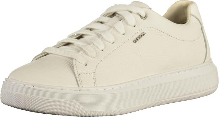 Image du produit Geox Baskets (42)