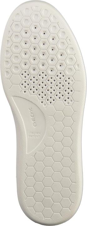 Image du produit Geox Baskets (42)