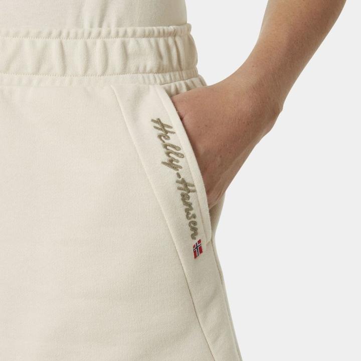 Image du produit Helly Hansen Damen-Sweatshorts (M)