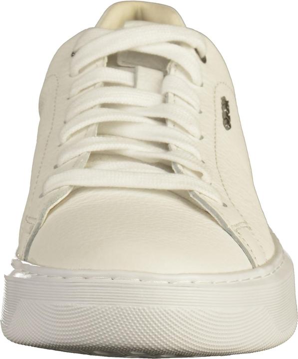 Image du produit Geox Baskets (42)