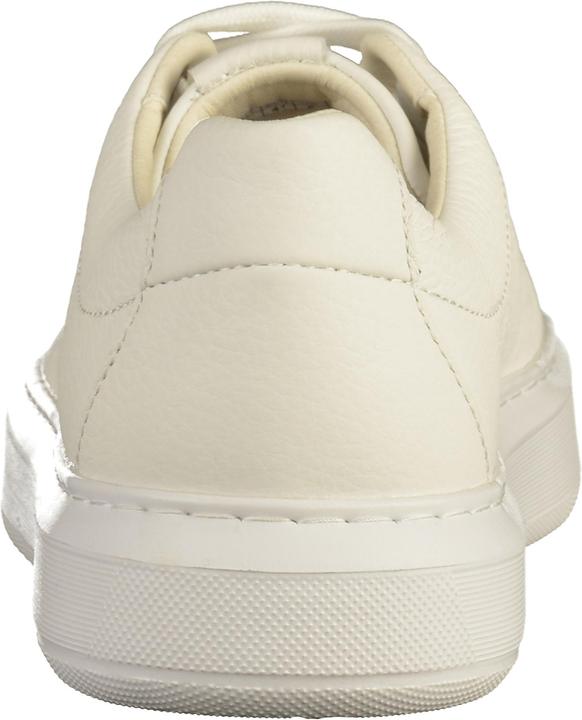 Image du produit Geox Baskets (42)