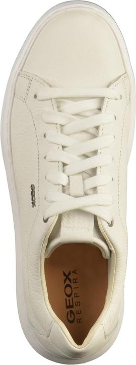 Image du produit Geox Baskets (42)