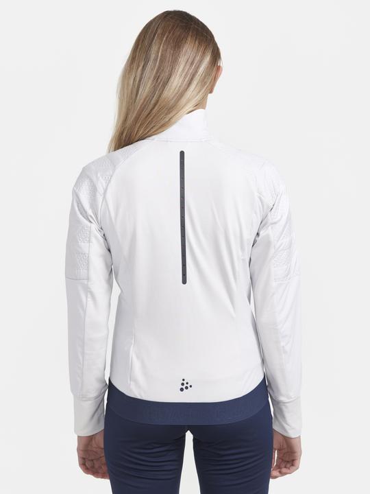 Produktbild Craft ADV Nordic Training Speed Jacket W (XXL)