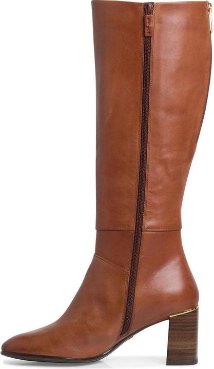 Immagine prodotto Tamaris Stivali (37)