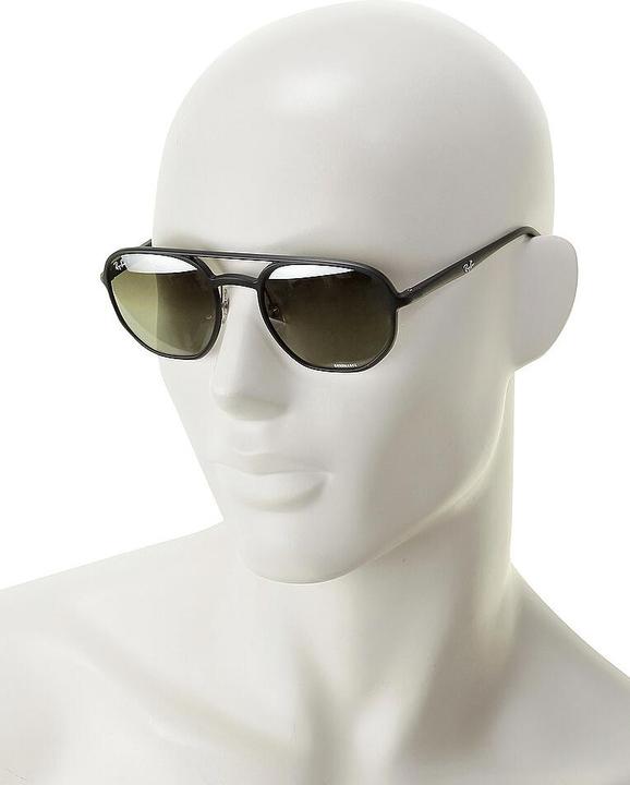 Produktbild Ray Ban RB4321