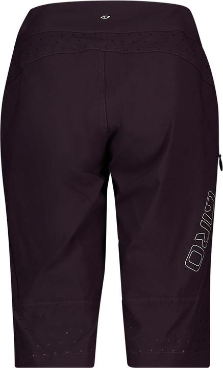 Produktbild Giro W Havoc Short (M)