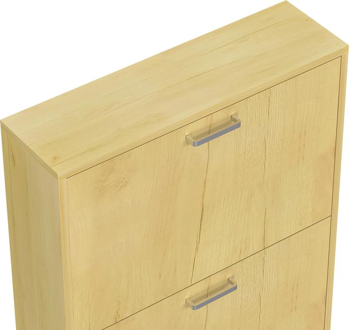 Produktbild VCM Sulos (59 x 17 x 108 cm)