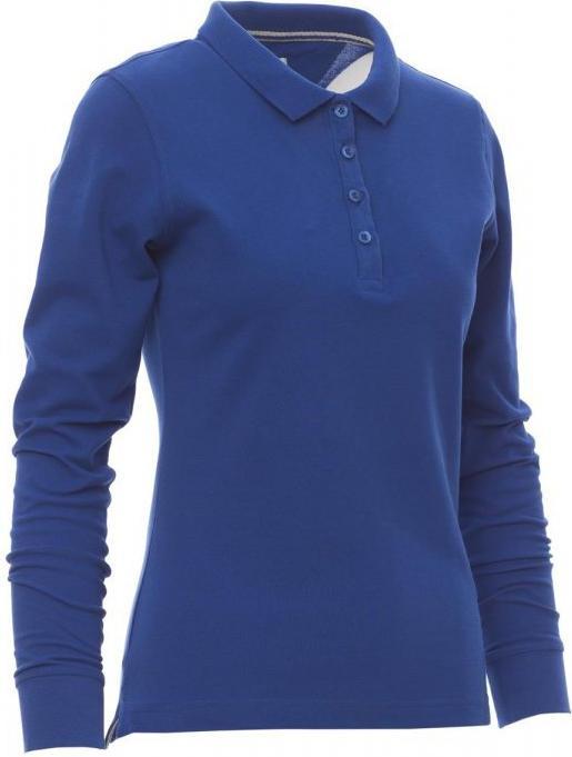 Immagine prodotto Payper Polo da donna Florence (XL)