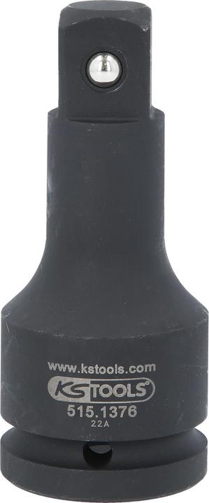 Actual product image KS Tools 515.1376