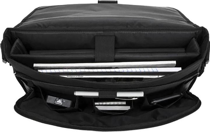 Produktbild Lenovo ThinkPad Essential Messenger (15.60", Universal)