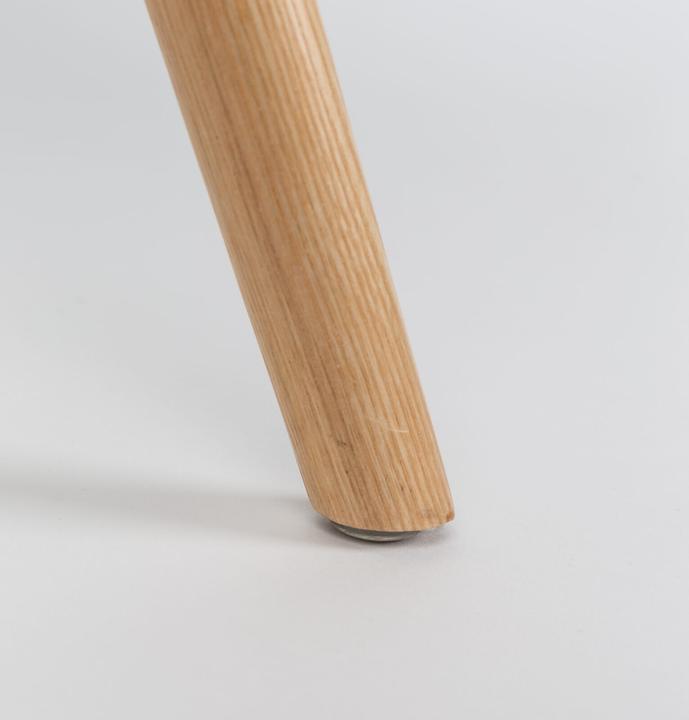 Actual product image Zuiver Albert Kuip