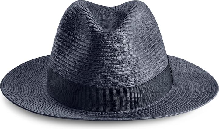 Actual product image Fawler Lacuna