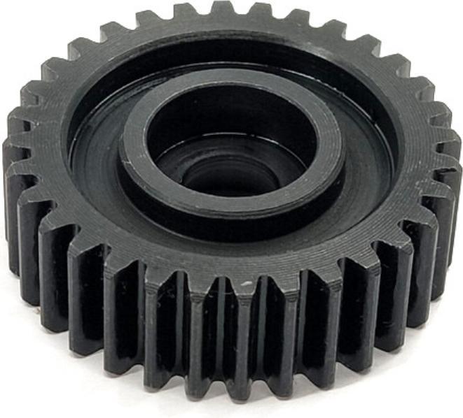 Image du produit Absima High speed gear 32T