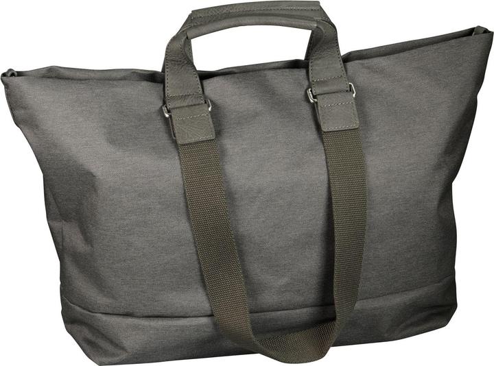 Produktbild Jost Bergen Shopper