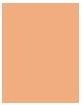 Actual product image Estée Lauder Double Wear Stay-In-Place (3C2 Pebble)