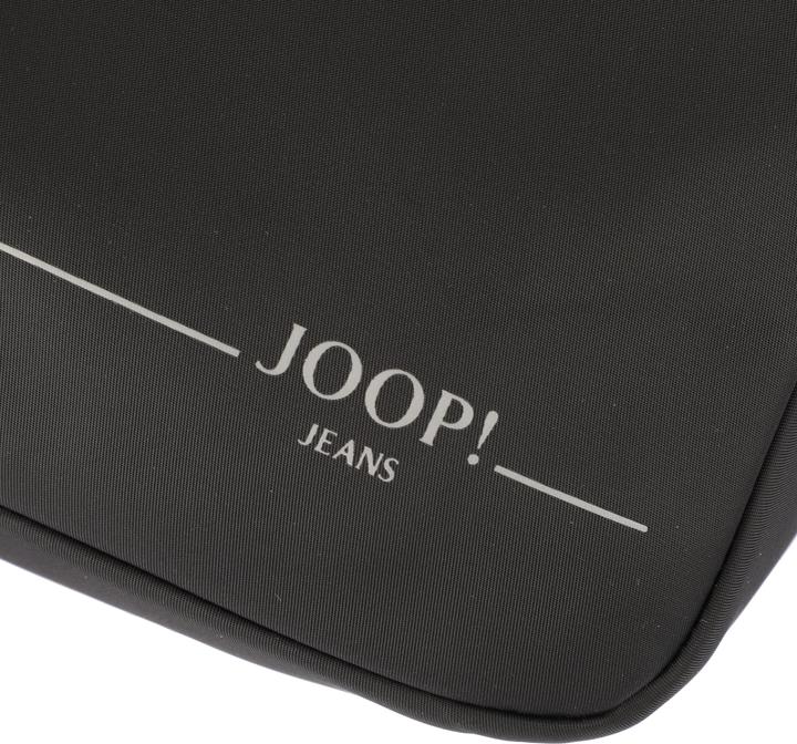 Immagine prodotto Joop! Borsa a tracolla cartello cloe shz