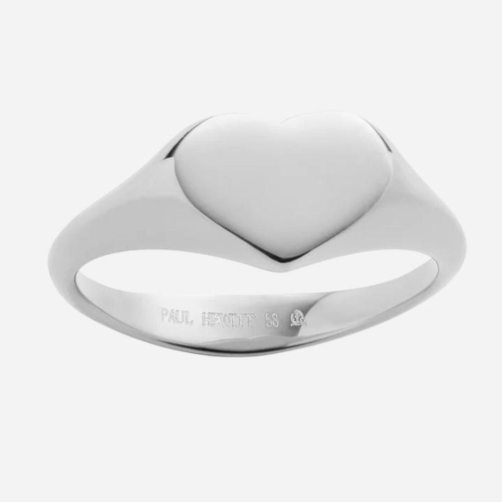 Produktbild Paul Hewitt PH-JE-2270-52 (52)