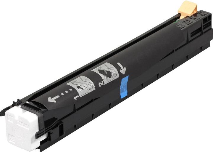 Produktbild Xerox 013R00647 Drum Kit 70.000 Seiten WorkCentre 7425