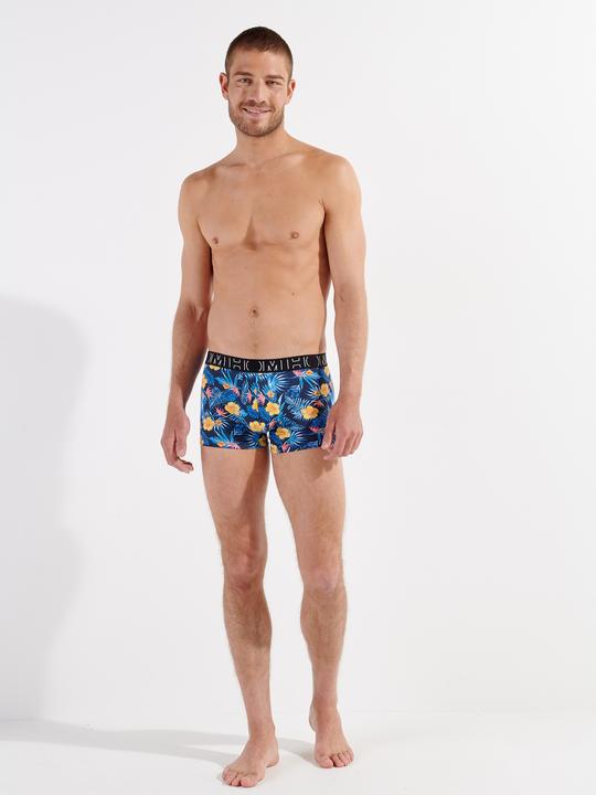 Immagine prodotto HOM BoxerBriefs (L, confezione da 3)
