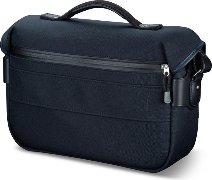 Actual product image Billingham Hadley Pro 2020 (Camera shoulder bag, 6 l)