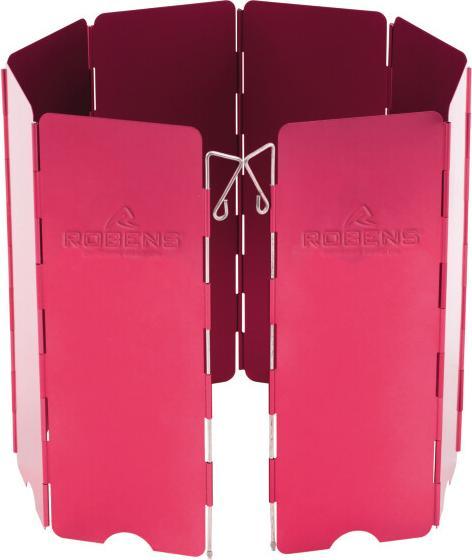 Produktbild Robens Windshield