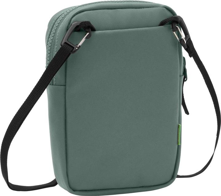 Actual product image Vaude Kataja