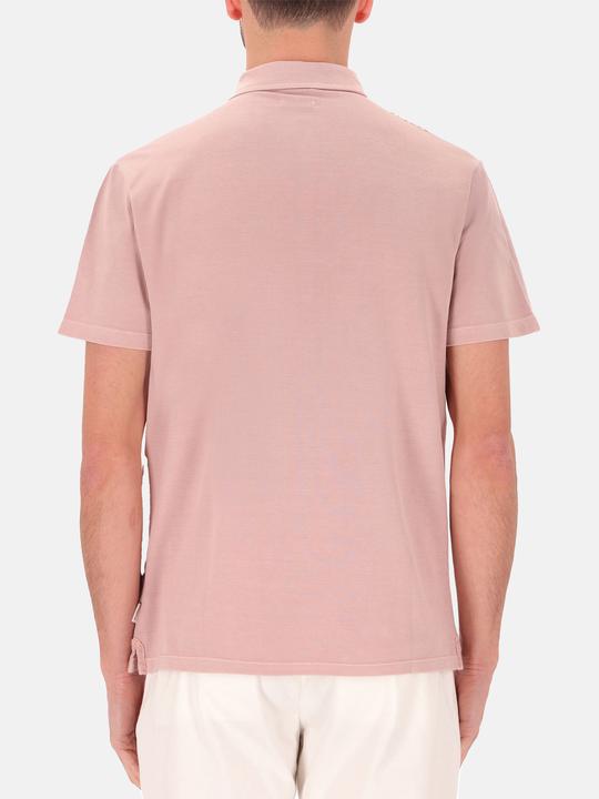 Image du produit Distretto 12 Polo (XL)