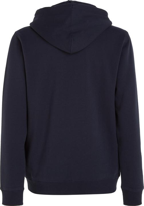Immagine prodotto Tommy Jeans Felpa Con Cappuccio Con Logo Lineare Tjm Reg Ext (L)