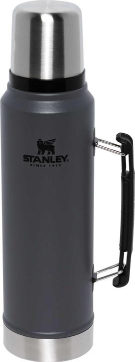 Actual product image Stanley 1913 Classic (1 l)