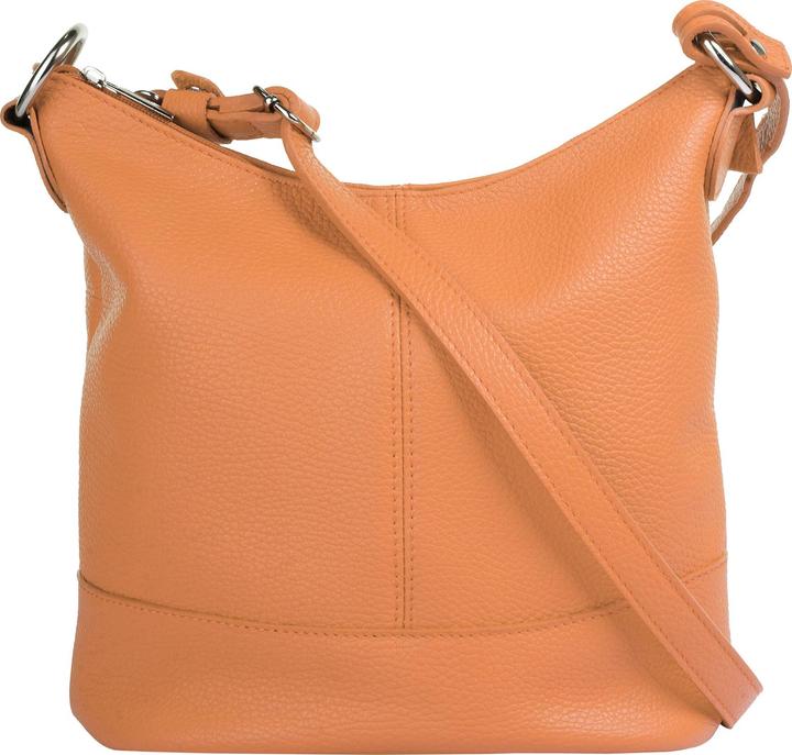 Actual product image Cluty Umhängetasche