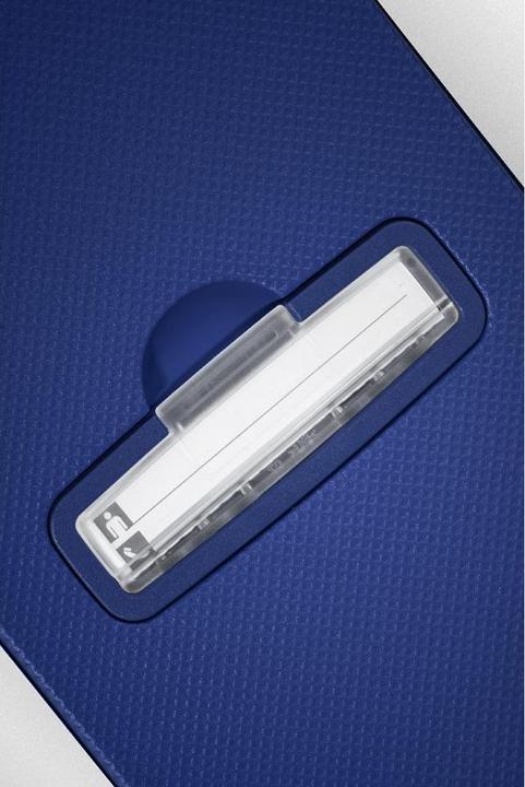 Immagine prodotto Samsonite S'Cure (102 l, L (90 - 115l))