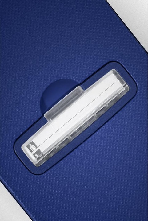 Actual product image Samsonite S'Cure (102 l, L (90 - 115l))