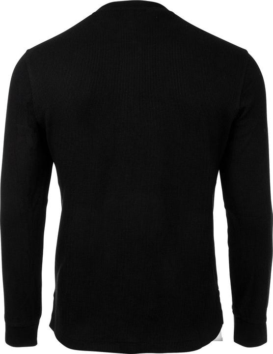 Image du produit Ralph Lauren T-shirt long Homewear Coupe décontractée (XL)