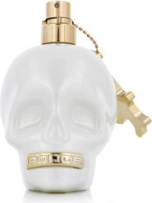 Immagine prodotto Police To Be Born To Shine Donna Eau De Toilette Spray 75ml (Eau de parfum, 75 ml)