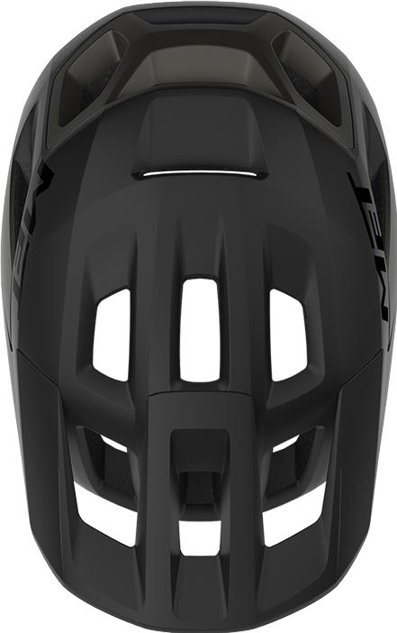 Actual product image MET MTB Helm REVO MIPS (56 - 58 cm)