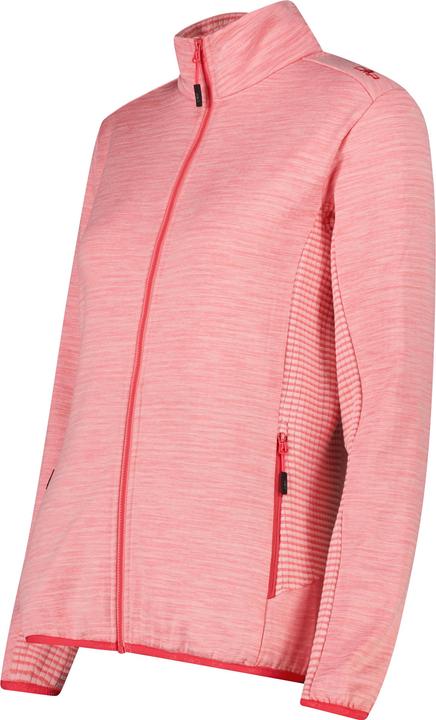 Immagine prodotto CMP Campagnolo CMP Jacke (M)