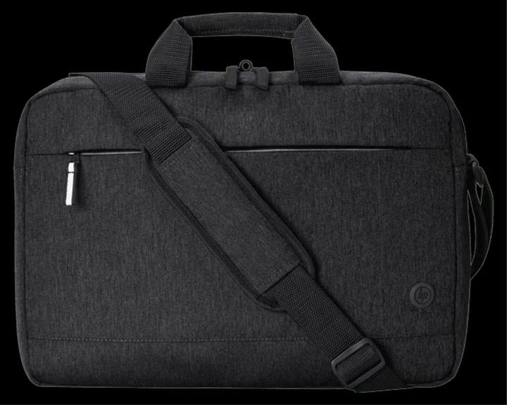 Actual product image HP Prelude Pro Recycle Topload (15.60", Universal)