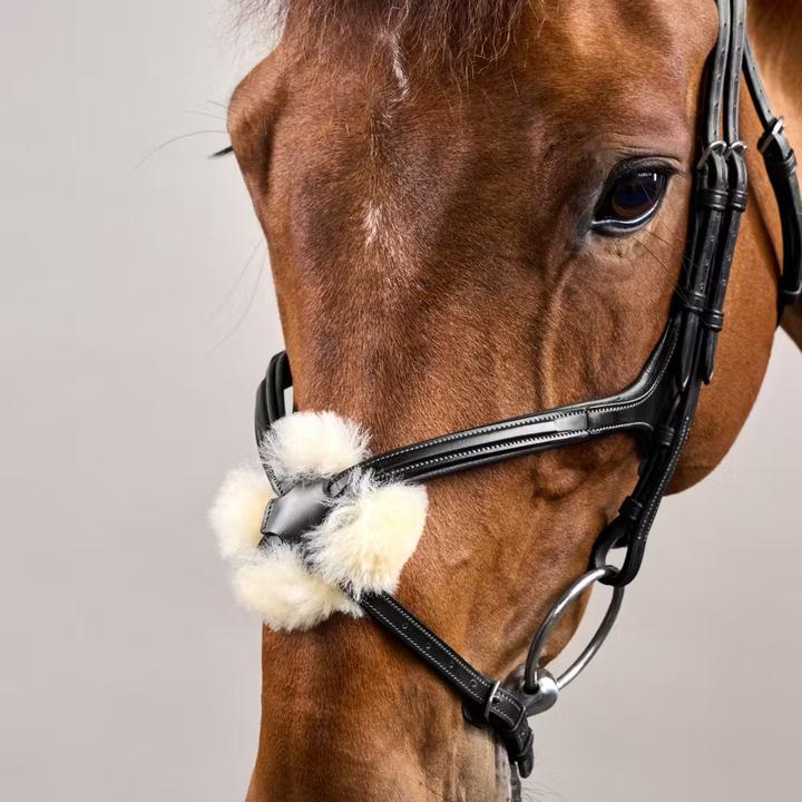 Image du produit Dy'on New English Collection