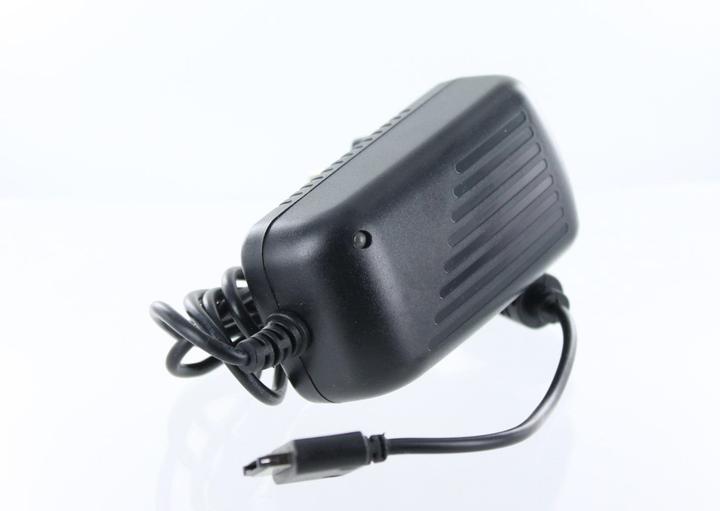 Actual product image AGI Power supply compatible with Asus Eee Pad Transformer TF700 (18 W)