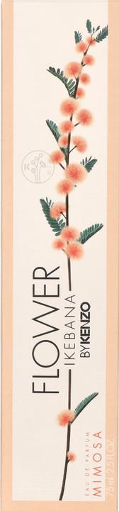 Image du produit Kenzo Ikebana Eau de Parfum (Eau de parfum, 75 ml)