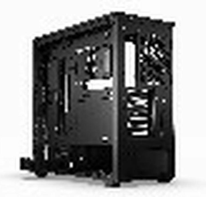 Produktbild be quiet! Shadow Base 800 FX (ATX, E-ATX, mATX, Mini-ITX)