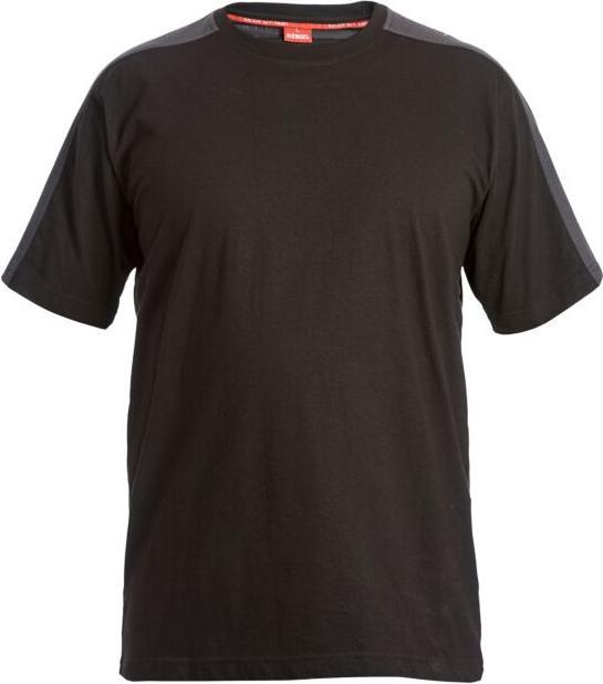Produktbild F. Engel Galaxy T-Shirt (L)