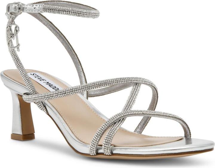 Actual product image Steve Madden Nerissa (38)