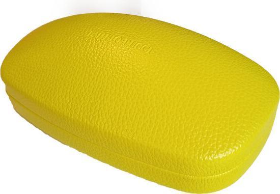 Immagine prodotto Emilio Pucci MOD. EP0126 5352Y