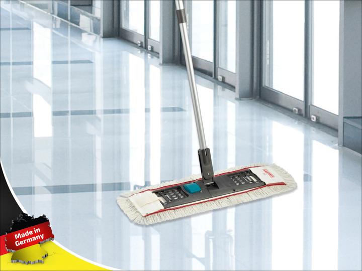 Productafbeelding Leifheit Vlakmopsysteem Professional (1 Pcs.)