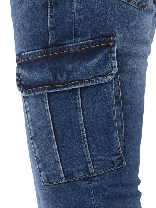 Actual product image Herrlicher 10017928 (28)