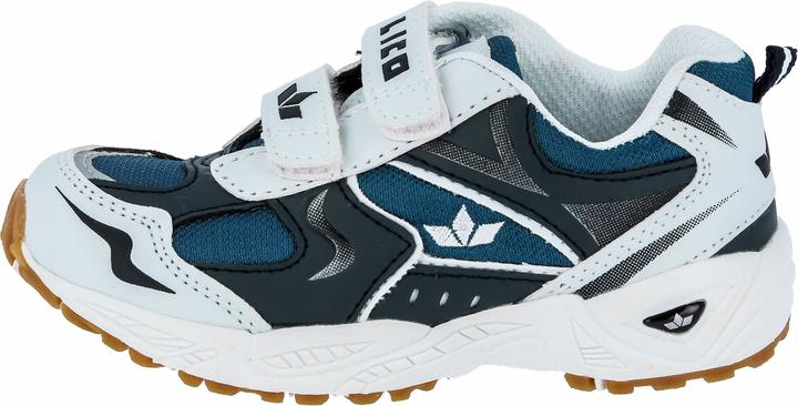 Actual product image Lico Bob V (32)