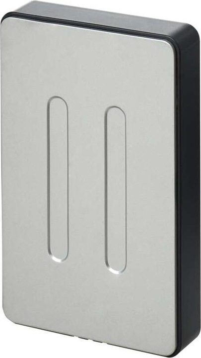 Productafbeelding Emos Draadloze sensor voor weerstation E6018, E6016