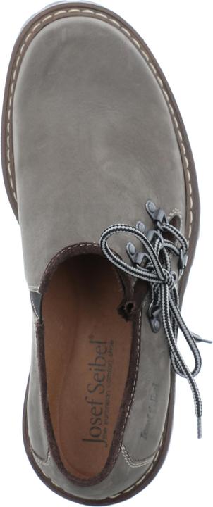 Actual product image Josef Seibel 21676-994 (41)
